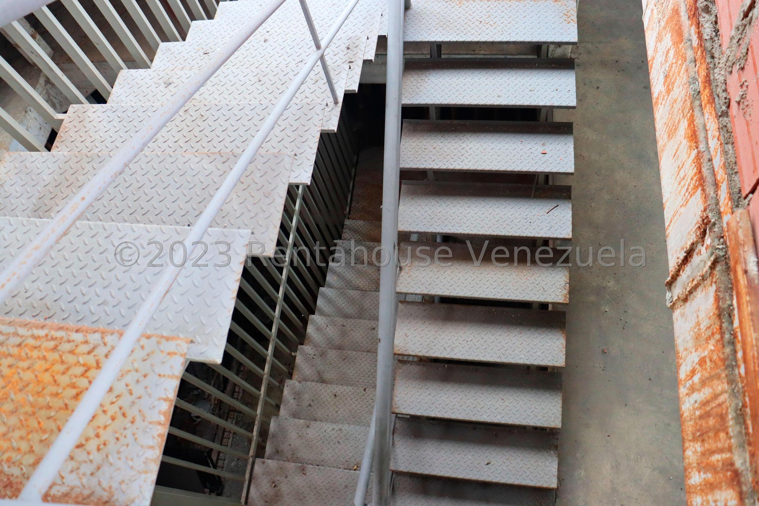 Commercial Property for Sale in Caracas Distrito Federal 1020